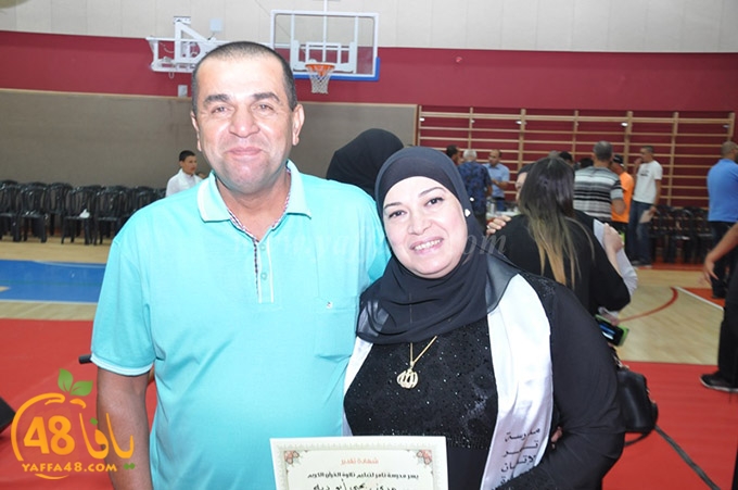 tamer scool (13).JPG